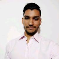 Daniel Sepúlveda Galindo