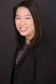 CONGRATULATIONS Ms. Lisa Deborah Oi, new principal of St. Therese Chinese  Catholic School! It is going to be another great school year!