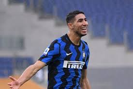 Berikut 90min indonesia rangkum seluruh hal yang patut anda ketahui soal pertandingan. Wnjpagcd0jqf7m