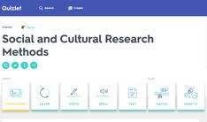 Pin On The Social Cultural World
