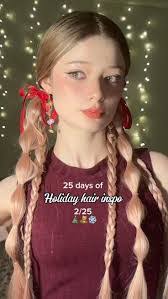 Angela Endicott's Instagram, Twitter & Facebook