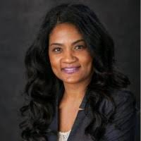 90+ "Merrell" profiles