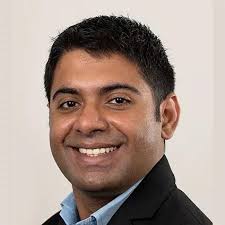 🙃 Evercore interview questions = pure pain. -------- 💡 Want to master  investment banking interviews? ✓ Apply to WSO Academy before it's too late!  👉 https://www.wallstreetoasis.com/academy?affiliate=socialwinner-facebook  #investmentbanking ...