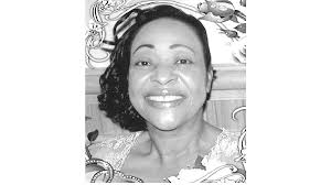 Minister Jacqueline Blondell Huyler-Rahming