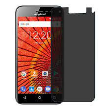 verykool s5029 Bolt Pro Protector de ...