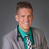 Teresa Gascho's email & phone