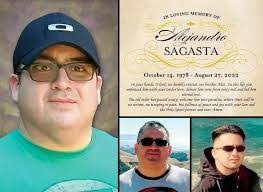 Lluvia Robles's Instagram, Twitter & Facebook