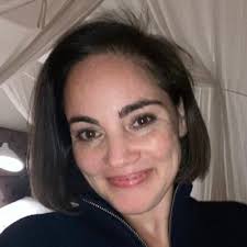 Kathryn M (@TyphoidMary__)