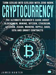 What will be the better investment? Better Than Bitcoin Beginners Guide To Investing In Monero Cryptocurrency Best Platform For Cryptocurrency Investing