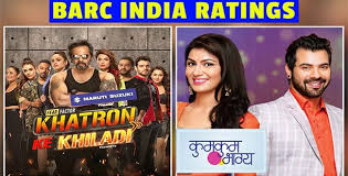Top 10 Indian Hindi Tv Shows Or Serials Barc Trp Rating Webtafri Trp ratings — top 10 indian tv serials/shows by highest barc rating.