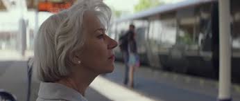 Adrian Booth Productions List