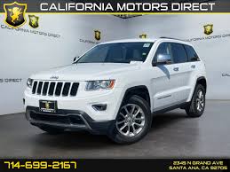 Image result for Bright White 2014 Jeep