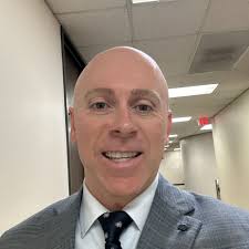 TOP 10 BEST Employment Lawyer in Abilene, TX