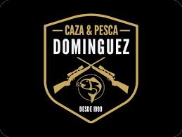 Caza y Pesca Domínguez