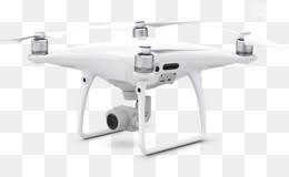Логотип dji, music white point, логотип джи дрон png. Dji Phantom 4 Pro Png Free Download