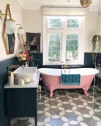 To give you more ideas on how it would look like you may check the 25 best eclectic bathroom design ideas below. Pin On Architettura