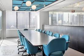 Pin By Wilson Lue On Stunning Corporate Office Conference Rooms Office Interior Design Office Design Inspiration Modern Office Design