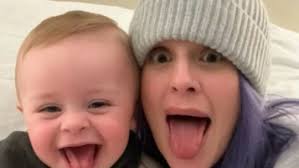 Significado do nome Kellen