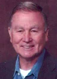 Chris Brown Ed Kintz