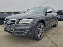 Image result for Lava Gray 2014 SQ5