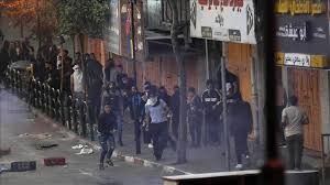 الصلاة القادمة ستكون الظُّهْر ان شاء الله حسب توقيت مدينة رام الله. Irrvww6hv5qeum