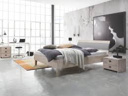 Vidaxl bett mit memory matratze akazienholz massiv stahl 180x200cm. Hochwertige Massivholzbetten Akazie 2021er Kollektion