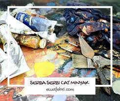 Check spelling or type a new query. Art Therapy Ideas Serba Serbi Cat Minyak Ewafebri Journaling Blog