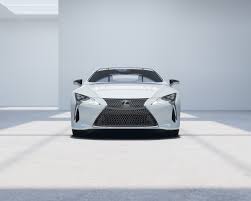 Image result for Ultra White 2023 LC