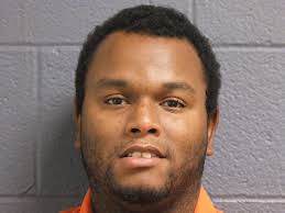 Offender Tracking Information System (OTIS)