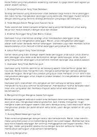 Usahawan kosmetik didakwa pukul anak, tak puas hati status whatsapp pasal harta. Doc Faktor Kegagalan Usahawan Black Girl Academia Edu