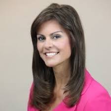 Connie Legrand's Instagram, Twitter & Facebook