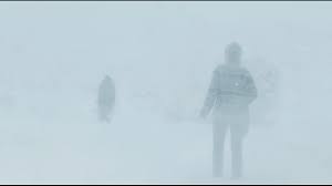 Бывший полицейский, потерявший жену и сына при трагических обстоятельствах. ðšƒðš›ðšŽðšŸðš˜ðš› ð™·ðšŽðš—ðšðšŽðš›ðšœðš˜ðš— On Twitter I Watched The Empty Man And Was Impressed With How Ambitious It Was Once You Got Past The Bye Bye Man Style Teens In Peril Wrapper Doesn T Always