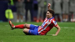 Premier League is back: Liverpool v Norwich LIVE updates