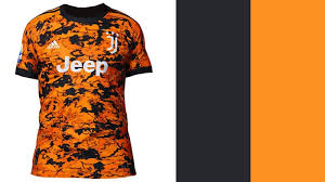 + ювентус ювентус до 23 лет juventus primavera juventus under 17 juventus fc uefa u19 juventus молодёжь. Sportmob Leaked Juventus 2020 21 Season Home Away And 3rd Kits