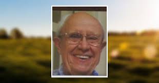 Carleton Sanborn Guptill Obituary March 12, 2020