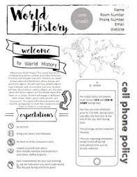 Pin On Newsletter Templates