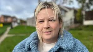 Rowsley car park traveller plan rejected by council