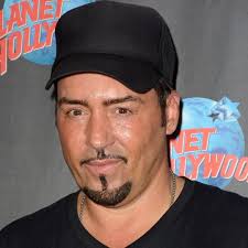 Watch Tio Papi (2013) Full Movie Free Online