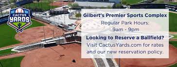 However, we still need to rank them. Cactus Yards Home Facebook