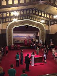 The salt lake masonic temple consists of several lodge rooms, greater and lesser halls, numerous lounges, a banquet hall, an auditorium, a library and. Masonic Temple 650 E South Temple Salt Lake City Ut 84102