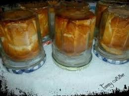 Epingle Sur Conserve