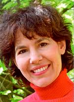 October 2007 Class Notes