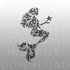 Download 1
