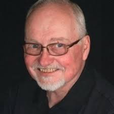 Ronald Lee Wilson Obituary October 15, 2022