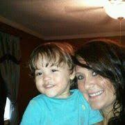 Krista Magee's Instagram, Twitter & Facebook