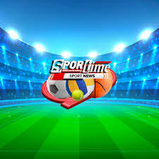 Οι ατρόμητοι δημοσιογράφοι του oneman, αφού διάλεξαν τον αγαπημένο τους παπακωνσταντίνου, ψηφίζουν τον. Sportime Ais8hth Statistika H Apoysia Toy Kristiano Facebook