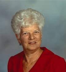 Janet Joyce (Zabel) Ferguson Obituary November 13, 2021