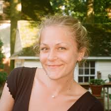 Introducing the 2022