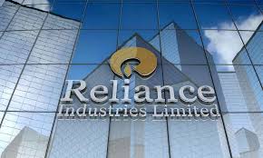 Engages in hydrocarbon exploration and production, petroleum refining and marketing, petrochemicals, retail, and telecommunications. Reliance S Retail Arm May Take The Jio Route For Raising Capital The Tech Portal