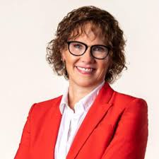 Tonight is a big milestone for me! It marks ELEVEN years anchoring FOX8  WGHP's evening newscasts alongside Neill McNeill, Van Denton, Kevin  Connolly and Danny Harnden. (I'll celebrate 14 years at… |